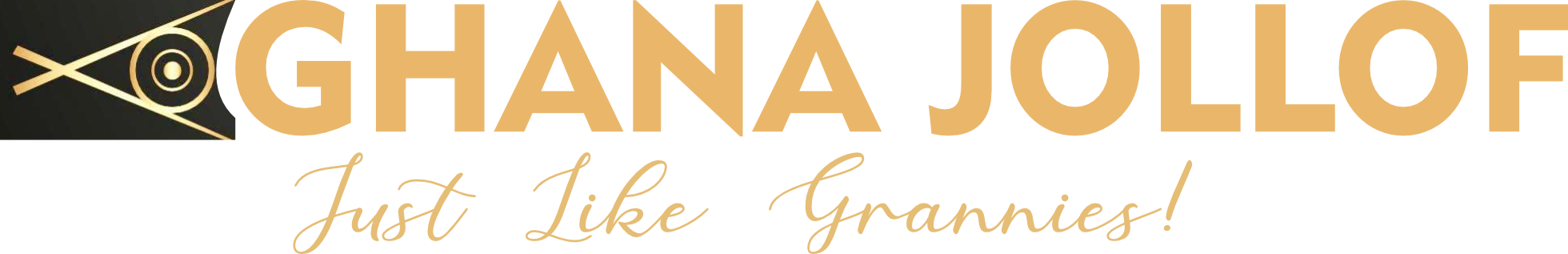 Ghana Jollof Restaurant